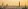Foto: iStock. Vlaams Belang wil dat Antwerps burgemeester zelf de federale politie en het leger opvordert